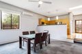 Property photo of 33 Queen Street Williamstown VIC 3016