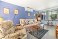 Property photo of 12 Dolphin Close Claremont Meadows NSW 2747
