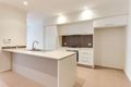 Property photo of 5 Barrier Reef Circuit Endeavour Hills VIC 3802