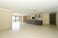 Property photo of 7 Stowe Link Aveley WA 6069