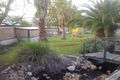 Property photo of 16 S Wilson Drive Nanango QLD 4615
