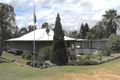 Property photo of 16 S Wilson Drive Nanango QLD 4615