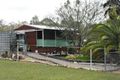 Property photo of 16 S Wilson Drive Nanango QLD 4615