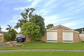 Property photo of 19 Bungalow Parade Werrington Downs NSW 2747