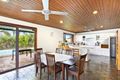 Property photo of 19 Bungalow Parade Werrington Downs NSW 2747