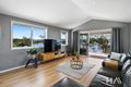 Property photo of 43A Midway Point Esplanade Midway Point TAS 7171