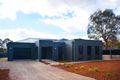 Property photo of 4 Warren Street Harcourt VIC 3453