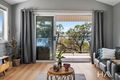 Property photo of 43A Midway Point Esplanade Midway Point TAS 7171
