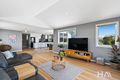 Property photo of 43A Midway Point Esplanade Midway Point TAS 7171