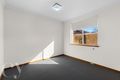 Property photo of 120 Dalkeith Road Nedlands WA 6009