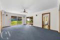 Property photo of 120 Dalkeith Road Nedlands WA 6009