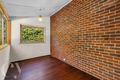 Property photo of 120 Dalkeith Road Nedlands WA 6009