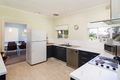 Property photo of 23 Kent Drive Victor Harbor SA 5211