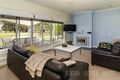 Property photo of 23 Kent Drive Victor Harbor SA 5211