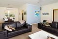 Property photo of 23 Kent Drive Victor Harbor SA 5211