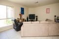 Property photo of 4 Ivers Place Leneva VIC 3691