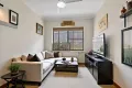 Property photo of 24 Ridgecrest Drive Flagstone QLD 4280