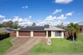 Property photo of 24 Ridgecrest Drive Flagstone QLD 4280