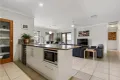 Property photo of 24 Ridgecrest Drive Flagstone QLD 4280
