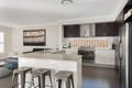 Property photo of 21 Graziers Way Carnes Hill NSW 2171