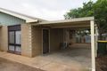 Property photo of 2/31 Progress Street Yanco NSW 2703