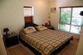Property photo of 1/4-8 Pool Close Woree QLD 4868