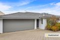 Property photo of 65B Camberwell Road Balga WA 6061