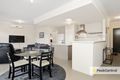 Property photo of 65B Camberwell Road Balga WA 6061
