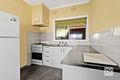 Property photo of 20 Alfred Street Peterhead SA 5016