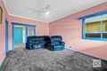 Property photo of 20 Alfred Street Peterhead SA 5016