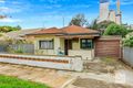 Property photo of 20 Alfred Street Peterhead SA 5016