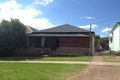 Property photo of 8 Brougham Street Cowra NSW 2794