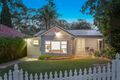 Property photo of 42 Pomona Street Pennant Hills NSW 2120