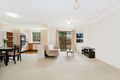 Property photo of 6/11 Foxton Street Indooroopilly QLD 4068