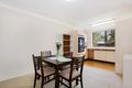 Property photo of 6/11 Foxton Street Indooroopilly QLD 4068