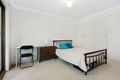 Property photo of 6/11 Foxton Street Indooroopilly QLD 4068