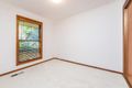 Property photo of 10 Spencer Street Leura NSW 2780
