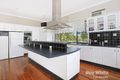 Property photo of 456 Windsor Road Baulkham Hills NSW 2153