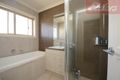 Property photo of 4 Ivers Place Leneva VIC 3691