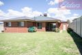 Property photo of 4 Ivers Place Leneva VIC 3691