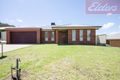 Property photo of 4 Ivers Place Leneva VIC 3691