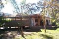 Property photo of 1 James Crescent Kings Point NSW 2539