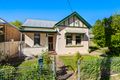 Property photo of 226 Byng Street Orange NSW 2800