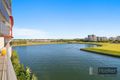 Property photo of 3204/25-31 East Quay Drive Biggera Waters QLD 4216