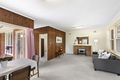 Property photo of 1 Wallalong Crescent West Pymble NSW 2073