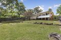 Property photo of 1 Wallalong Crescent West Pymble NSW 2073