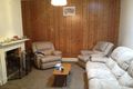 Property photo of 8 Brougham Street Cowra NSW 2794