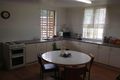 Property photo of 8 Brougham Street Cowra NSW 2794