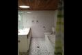 Property photo of 8 Brougham Street Cowra NSW 2794