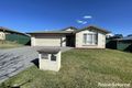 Property photo of 3 Cunningham Street Muswellbrook NSW 2333